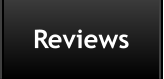 Reviews
