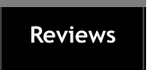 Reviews